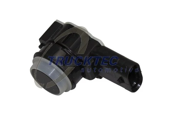 Sensor, park distance control
